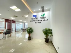香洲区|敦煌大厦-室-厅-卫出租