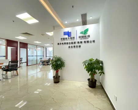 敦煌大厦-室-厅-卫精装