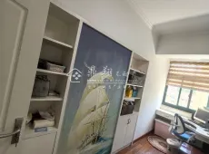 三门县|三和江景花苑3室2厅2卫出售