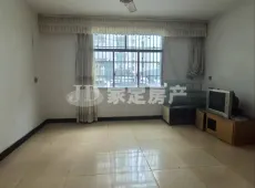 龙山县|回龙小区3室2厅1卫出售
