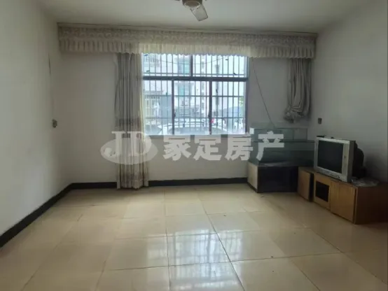 回龙小区3室2厅1卫朝东普通房源图片