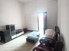 罗平县|罗平自建房-室-厅-卫出租