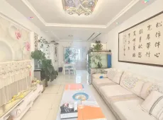 城关区|海亮和园2室2厅1卫出售|买房租房佣金全返