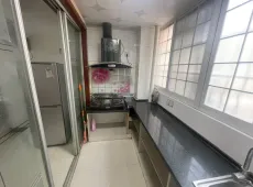 相山区|九方东紫昱苑3室2厅1卫出售