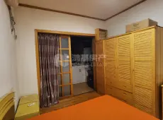 东湖区|贤士二路省政府二大院2室1厅1卫出租