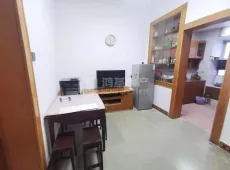 西湖区|洛阳路医药公司宿舍3室2厅1卫出租
