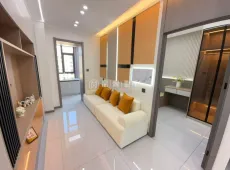 道里区|民生尚都祥园2室1厅1卫出售