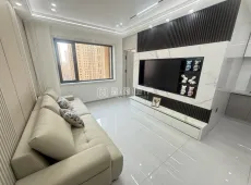 道里区|民生尚都祥园2室1厅1卫出售