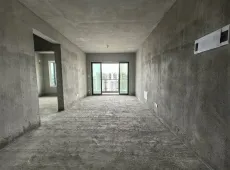 旌阳区|邦泰翡翠城3室2厅1卫出售