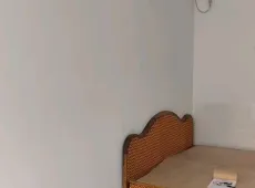 襄都区|龙泉康苑-室-厅-卫出租