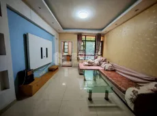 新建区|红谷新城3室2厅1卫出租