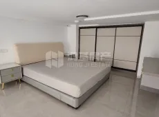 新建区|恒锦玖珑时代广场1室1厅1卫出租