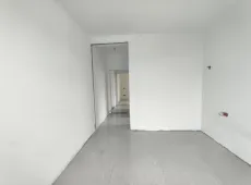 崆峒区|明发欧洲城西区3室2厅2卫出售|买房租房佣金全返