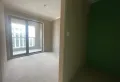 紧邻地铁,绿城凤栖海棠房主急售1