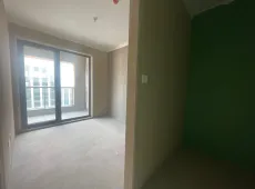 胶州市|绿城凤栖海棠3室2厅2卫出售|买房租房佣金全返