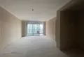 紧邻地铁,绿城凤栖海棠房主急售2