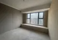 紧邻地铁,绿城凤栖海棠房主急售3