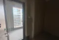 紧邻地铁,绿城凤栖海棠房主急售5