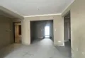 紧邻地铁,绿城凤栖海棠房主急售7