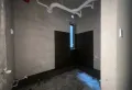 紧邻地铁,绿城凤栖海棠房主急售8