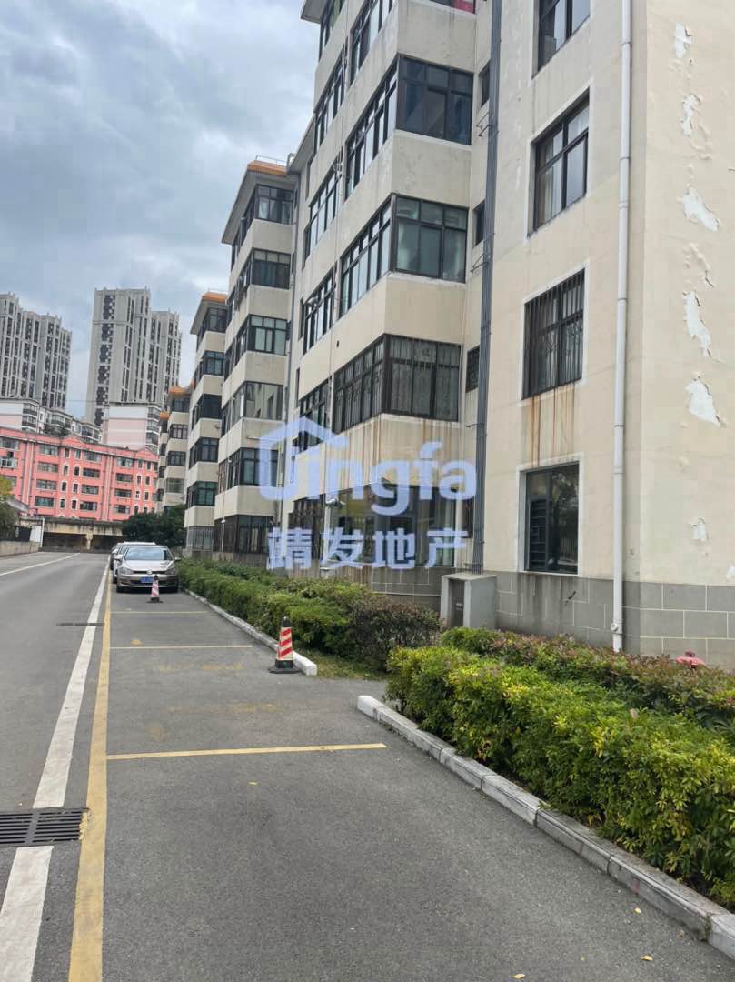 麒麟区北片区精装3室2厅1卫二手房出售13