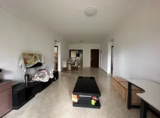 惠东县|山湖海上城4室2厅2卫出售