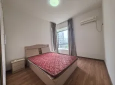 高新区|壹号大院2室2厅1卫出售|买房租房佣金全返