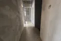 蓝润春风屿江毛坯带花园，面积99㎡，欢迎品鉴7