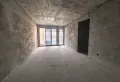 蓝润春风屿江毛坯带花园，面积99㎡，欢迎品鉴1
