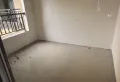 蓝润春风屿江毛坯带花园，面积99㎡，欢迎品鉴2