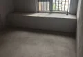 蓝润春风屿江毛坯带花园，面积99㎡，欢迎品鉴3