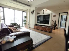 市中区|新华维港城4室2厅3卫出售|买房租房佣金全返