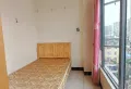 东屏小学附近，65平，2室1厅1厨1卫带家具，6200元/年4