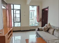 罗平县|罗平自建房-室-厅-卫出租