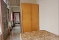 东屏小学附近，65平，2室1厅1厨1卫带家具，6200元/年6