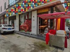 罗平县|罗平自建房-室-厅-卫出租