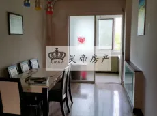 白银区|矿冶家园2室2厅2卫出租