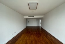 新城国际 171.0平米 1700W