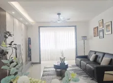 玉州区|龙城花园3室2厅2卫出售|买房租房佣金全返