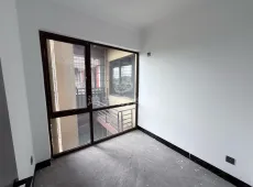 北流市|盛意丽城4室2厅2卫出租