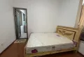 干净整洁，随时入住，金庭花园3室2厅2卫1阳台1