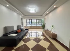 红谷滩区|丰和新城3室2厅1卫出售