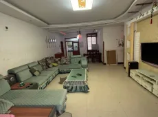 射洪县|今力华庭3室2厅2卫出售