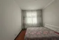 广成花园D区107㎡2室2厅1卫1阳台精装，看房有钥匙4