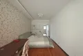 广成花园D区107㎡2室2厅1卫1阳台精装，看房有钥匙6