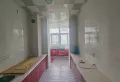 广成花园D区107㎡2室2厅1卫1阳台精装，看房有钥匙7