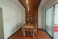 广成花园D区107㎡2室2厅1卫1阳台精装，看房有钥匙8