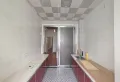 广成花园D区107㎡2室2厅1卫1阳台精装，看房有钥匙9