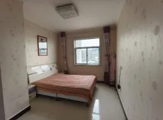崆峒区|百兴雅苑3室2厅1卫出售|买房租房佣金全返