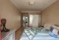 精装3室2厅2卫1阳台急售，是您找家的不二之选9